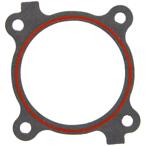 2007-2013 Mazda 3 Fuel Injection Throttle Body Mounting Gasket (FelPro)