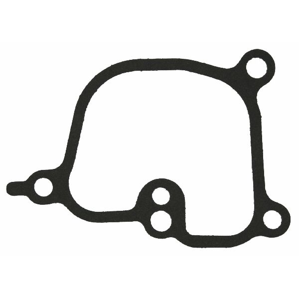 1996-2004 Acura RL Fuel Injection Throttle Body Mounting Gasket - Throttle Body To Plenum (FelPro)