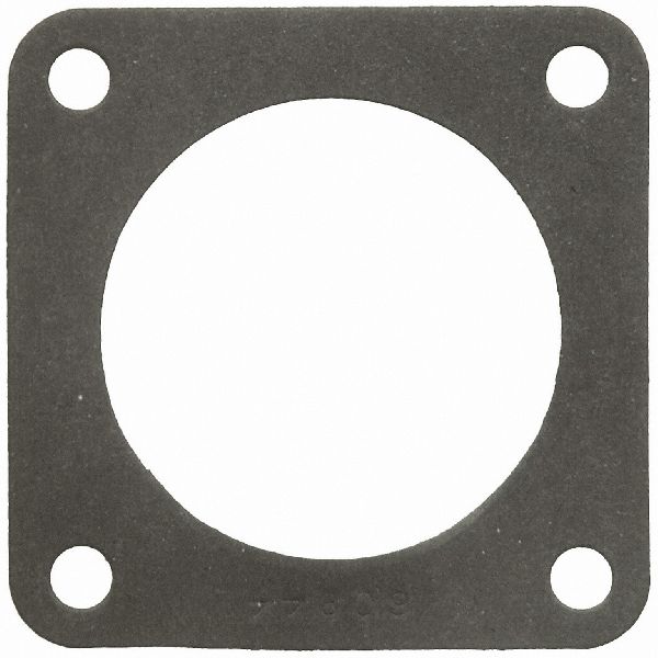 1986-1990 Ford Bronco II Fuel Injection Throttle Body Mounting Gasket (FelPro)
