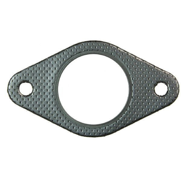 2011-2019 Chevrolet Cruze Exhaust Pipe Flange Gasket - Converter (Rear) To Resonator Assembly (FelPro)