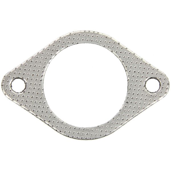 2004-2013 Mazda 3 Exhaust Pipe Flange Gasket - Manifold Converter To Converter or Manifold To Converter (FelPro)