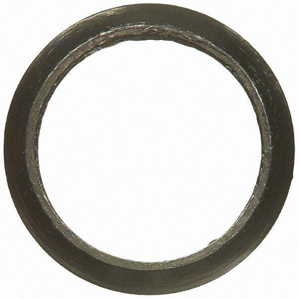 1987-1991 GMC Jimmy Exhaust Pipe Flange Gasket - Manifold To Front Pipe (FelPro)