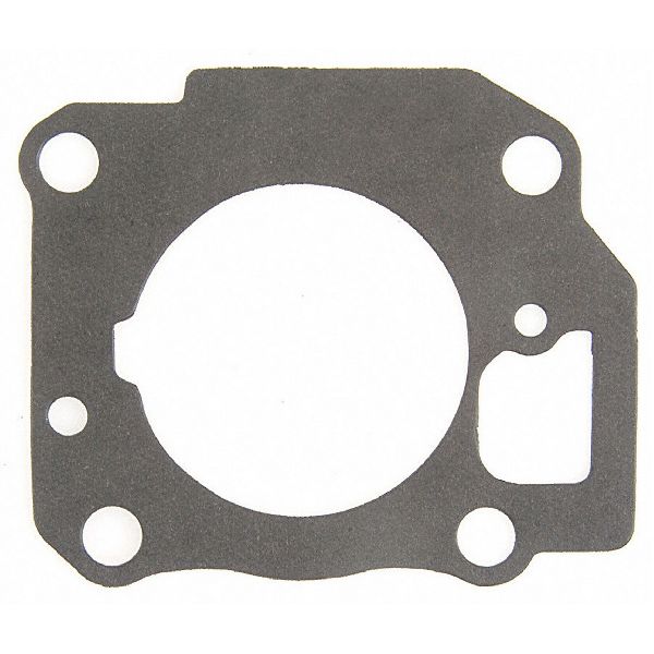 1997-1999 Acura CL Fuel Injection Throttle Body Mounting Gasket - Throttle Body To Spacer (FelPro)