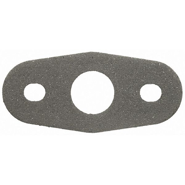 1993-2004 Ford Explorer Exhaust Gas Recirculation (EGR) Valve Gasket - Valve To Manifold (FelPro)