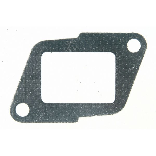 2006 Hummer H1 Exhaust Gas Recirculation (EGR) Valve Gasket - Valve To Manifold (FelPro)