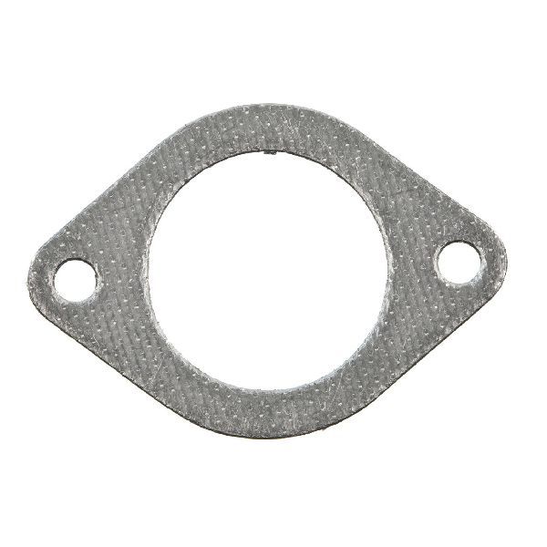 2008-2013 Volvo C30 Exhaust Pipe Flange Gasket - Converter To Resonator Assembly (FelPro)