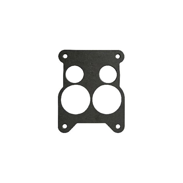 1973-1980 Buick Century Carburetor Mounting Gasket (FelPro)