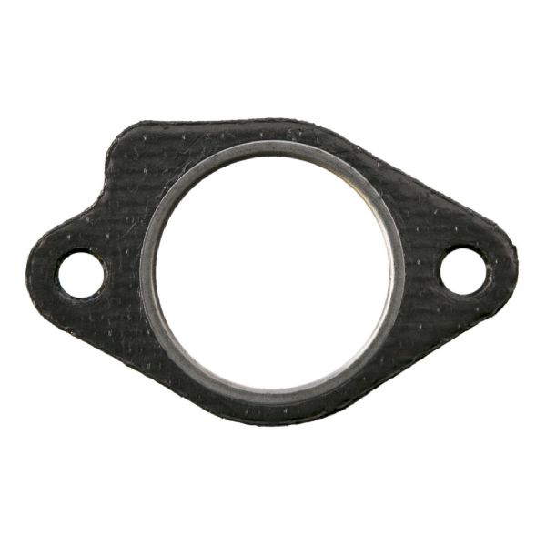 2007-2009 Freightliner Sprinter 2500 Exhaust Gas Recirculation (EGR) Tube Gasket (FelPro)