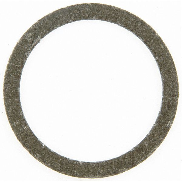 1999-2003 Saab 9-5 Exhaust Pipe Flange Gasket - Manifold To Front Pipe (FelPro)