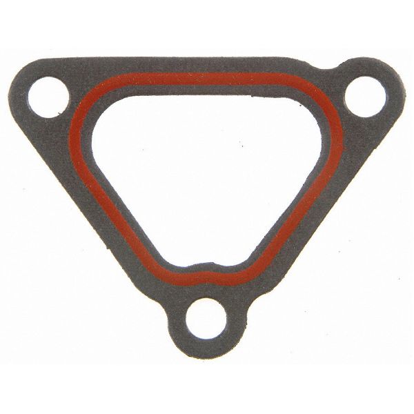 2016-2017 Lexus IS300 Engine Coolant Outlet Gasket (FelPro)