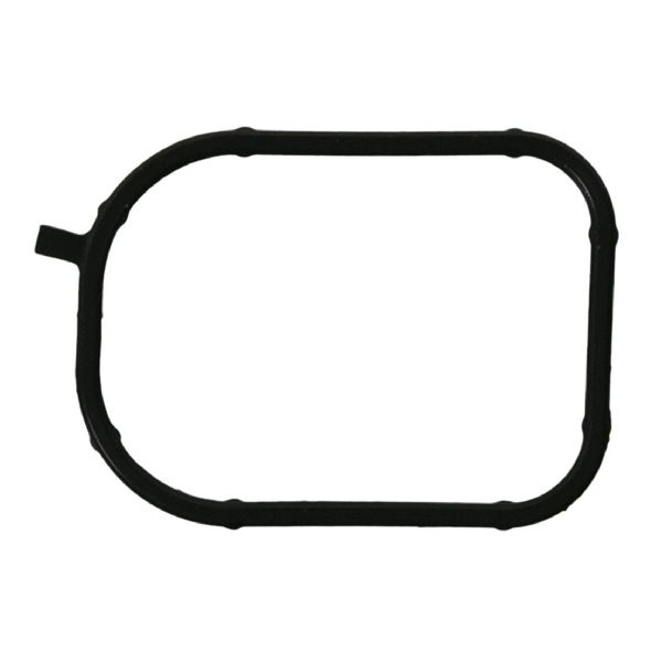 2012-2021 Ford Explorer Engine Coolant Bypass Line Seal Ring (FelPro)
