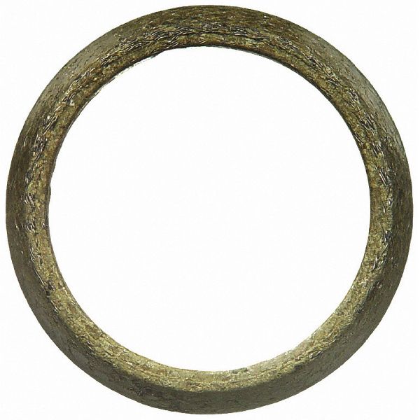 2010-2014 Honda Insight Exhaust Pipe Flange Gasket - Converter (Front) To Converter (Rear) or Manifold To Front Pipe (FelPro)