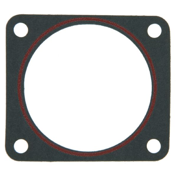 1999-2002 Volkswagen Golf Fuel Injection Throttle Body Mounting Gasket (FelPro)