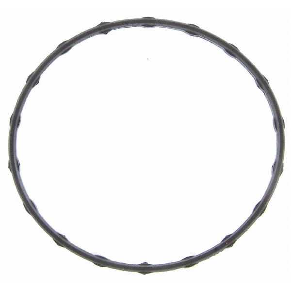2003-2011 Honda Element Engine Coolant Thermostat Seal (FelPro)