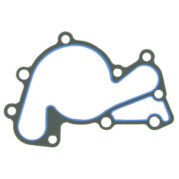 2001-2006 Hyundai Santa Fe Engine Water Pump Gasket (FelPro)