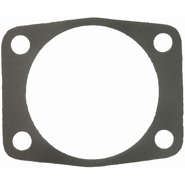 1966-1969 Ford Custom 500 Drive Axle Shaft Flange Gasket - Rear (FelPro)