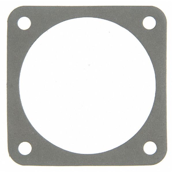 2004-2008 Suzuki Forenza Fuel Injection Throttle Body Mounting Gasket (FelPro)