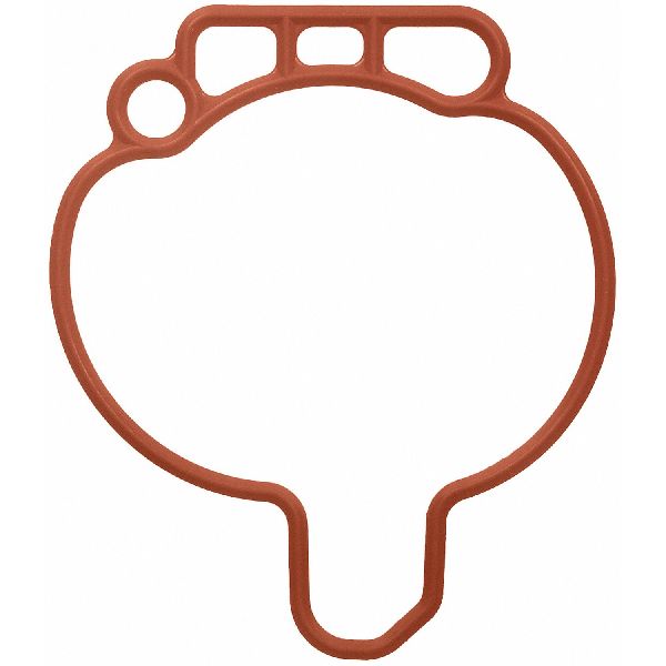 1998-1999 Oldsmobile Intrigue Fuel Injection Throttle Body Mounting Gasket (FelPro)