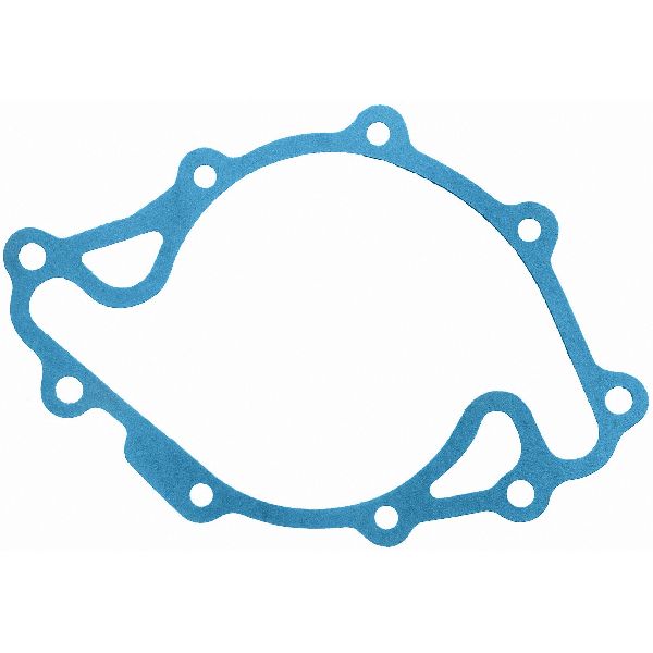 1962-1965 Mercury Villager Engine Water Pump Gasket (FelPro)