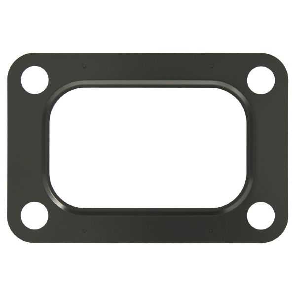 2011-2020 Ram 4500 Turbocharger Mounting Gasket (FelPro)