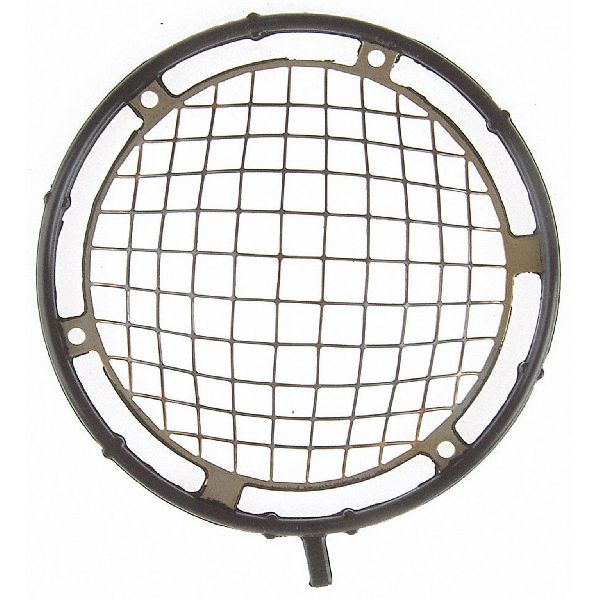 2004-2006 Lexus ES330 Fuel Injection Throttle Body Mounting Gasket (FelPro)