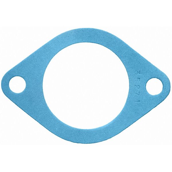 1982-1991 GMC Jimmy Engine Coolant Outlet Gasket (FelPro)