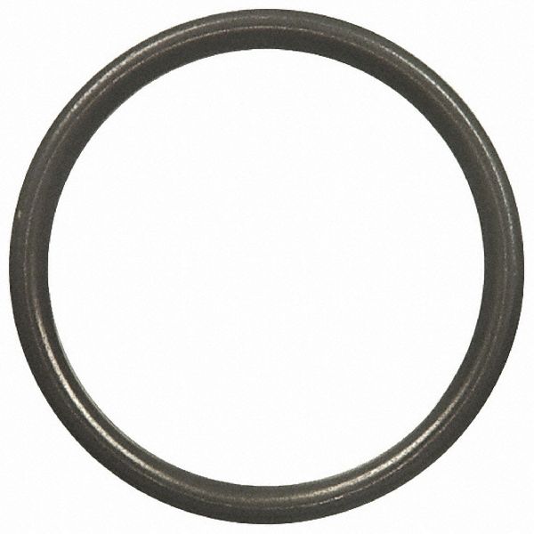 2014-2019 Nissan Versa Note Exhaust Pipe Flange Gasket - Intermediate Pipe To Muffler Assembly (FelPro)