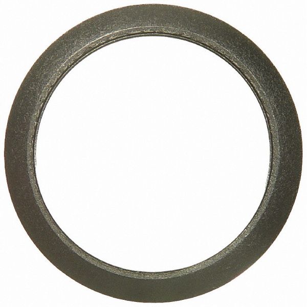 1996-1999 GMC P3500 Exhaust Pipe Flange Gasket - Manifold To Front Pipe (FelPro)