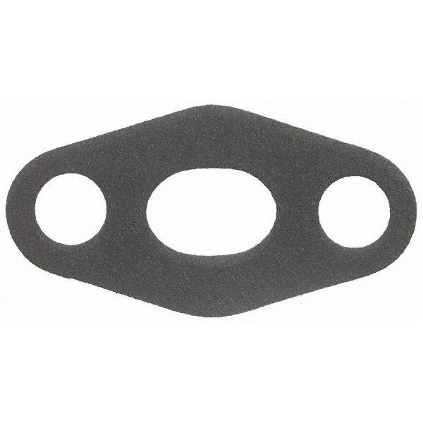 1967-1970 Mercury Cougar Engine Oil Pump Gasket (FelPro)