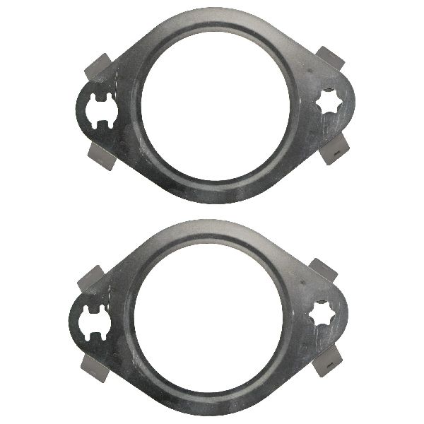 2014-2021 Ram ProMaster 2500 Exhaust Pipe Flange Gasket - Manifold To Front Pipe (FelPro)