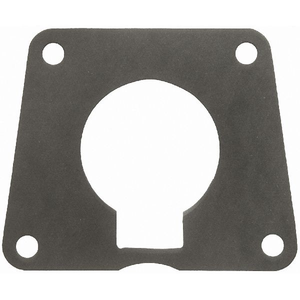 1997-1999 Mercury Tracer Fuel Injection Throttle Body Mounting Gasket (FelPro)
