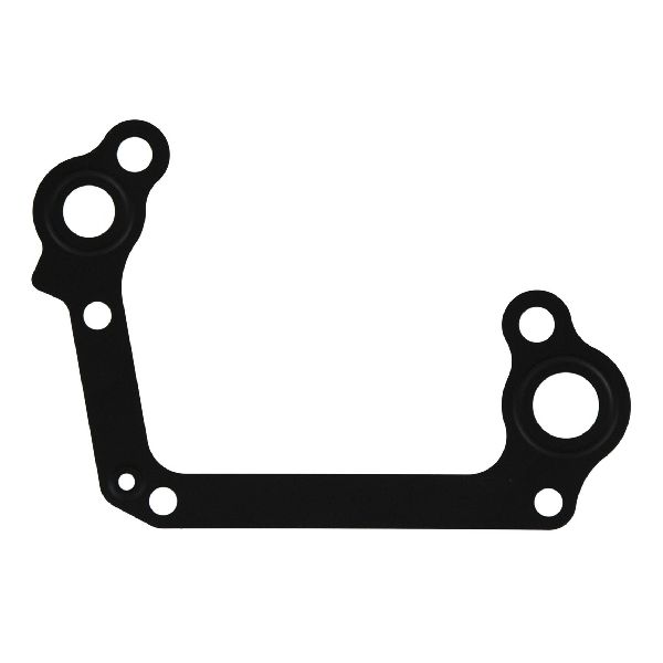 2003-2008 Pontiac Vibe Engine Oil Pump Gasket (FelPro)