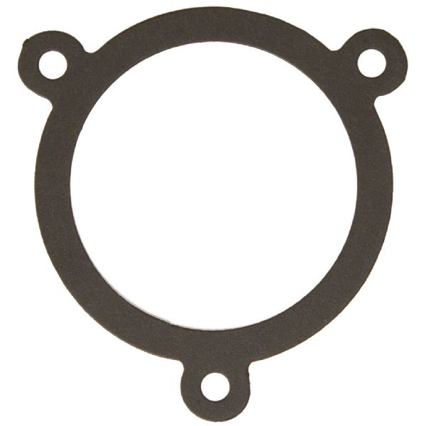 2006-2011 Hyundai Azera Fuel Injection Throttle Body Mounting Gasket (FelPro)