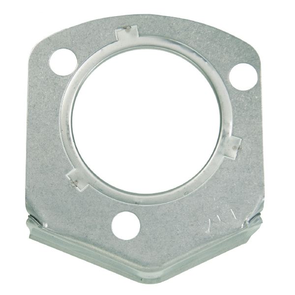 2006-2009 Saab 9-3 Exhaust Pipe Flange Gasket - Manifold To Converter (FelPro)