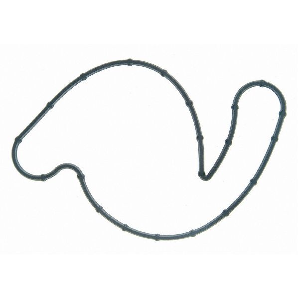 2006-2010 Dodge Charger Engine Water Pump Gasket - Pump To Block (FelPro)