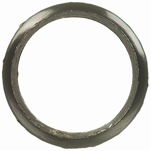 1985-1990 Chevrolet Astro Exhaust Pipe Flange Gasket - Manifold To Front Pipe (FelPro)