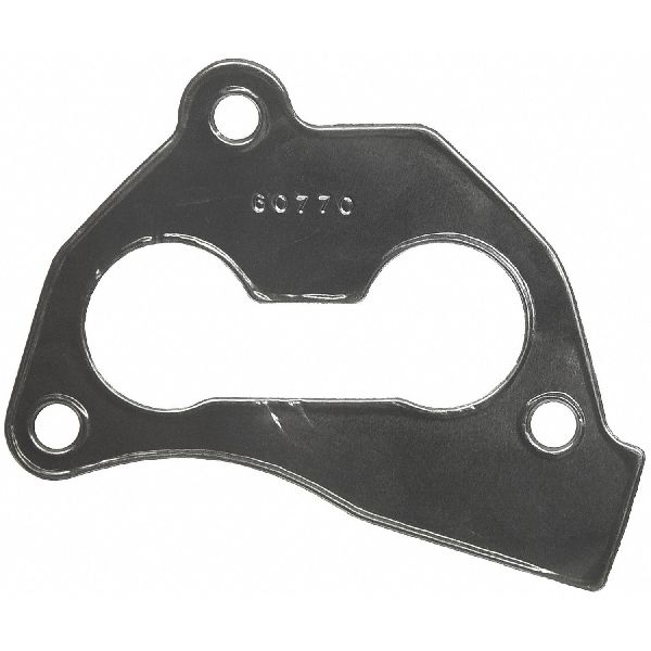 1986-1993 Chevrolet S10 Fuel Injection Throttle Body Mounting Gasket (FelPro)