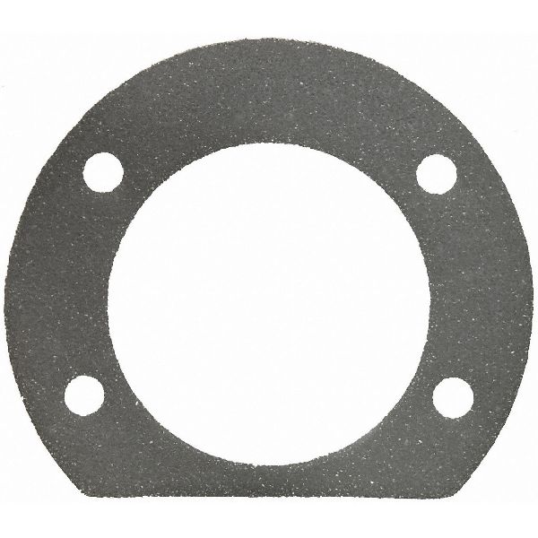 1970-1974 Dodge Challenger Drive Axle Shaft Flange Gasket - Rear (FelPro)