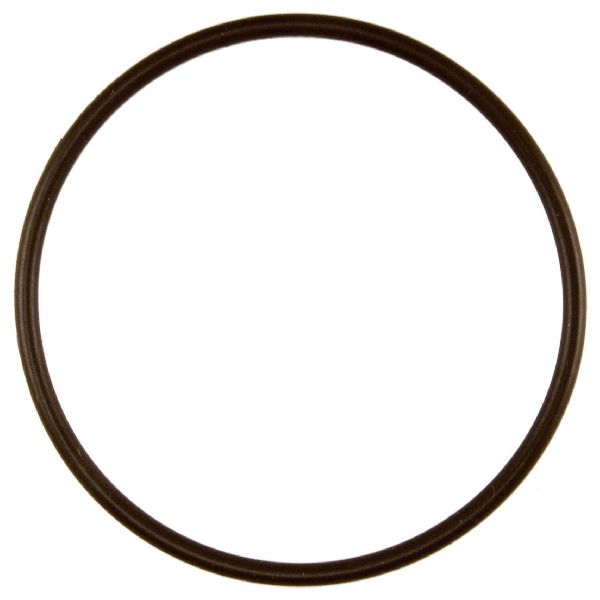 2010-2017 Chevrolet Equinox Engine Coolant Thermostat Seal (FelPro)
