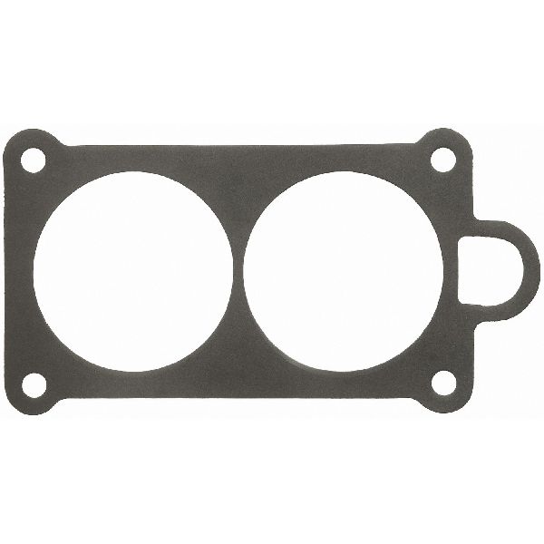 1993-1996 Lincoln Mark VIII Fuel Injection Throttle Body Mounting Gasket (FelPro)