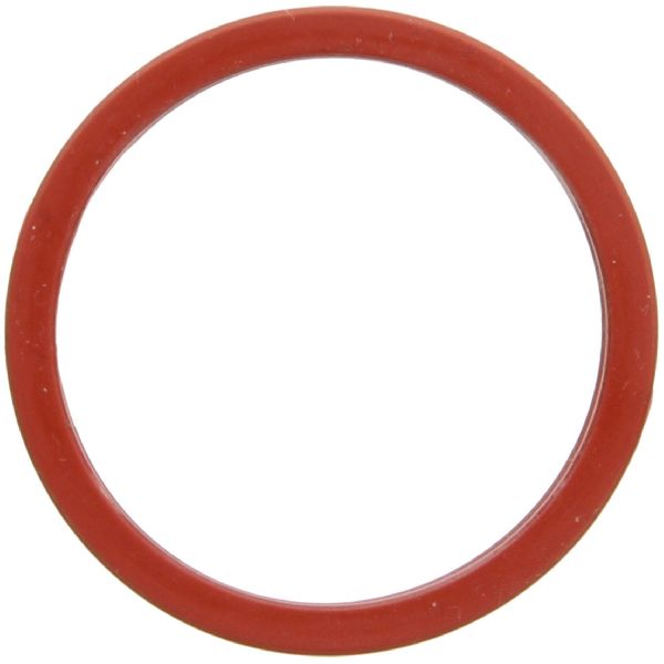 2006-2009 Volkswagen Rabbit Engine Coolant Thermostat O-Ring (FelPro)