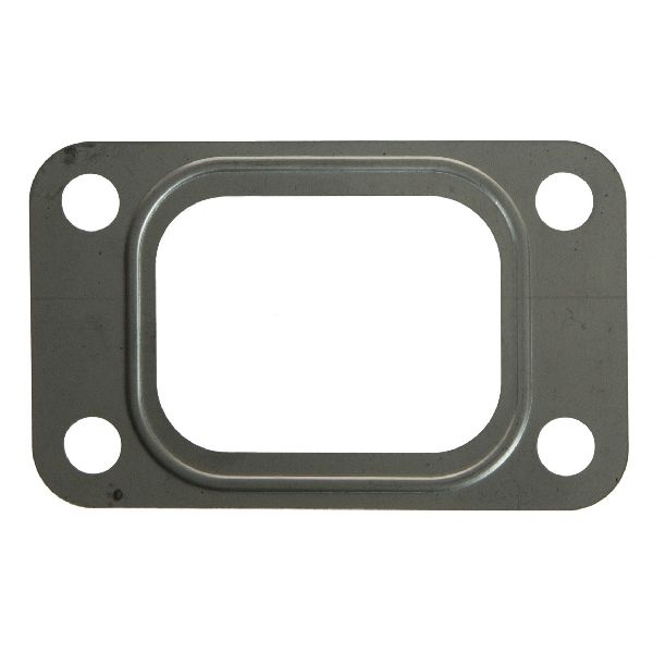 2002-2004 Hummer H1 Turbocharger Mounting Gasket (FelPro)