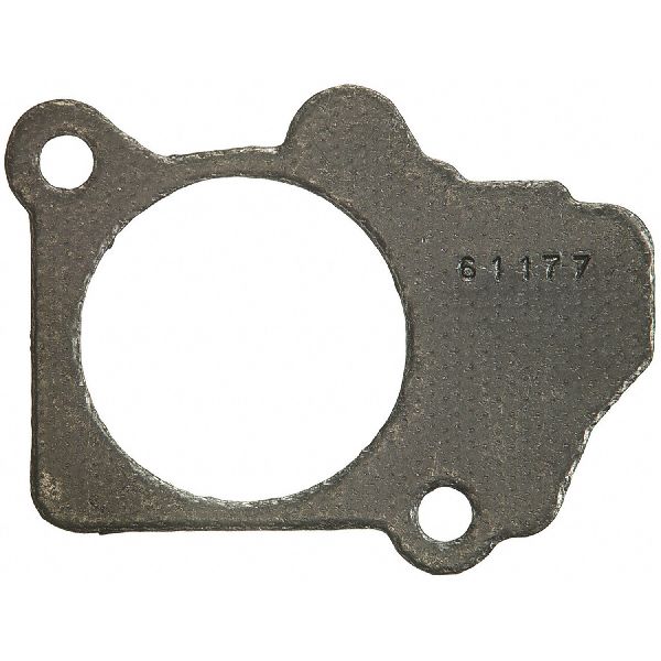 1995-2002 Saturn SL1 Fuel Injection Throttle Body Mounting Gasket (FelPro)