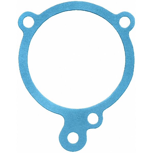1980-1982 Mercury Cougar Engine Water Pump Gasket (FelPro)