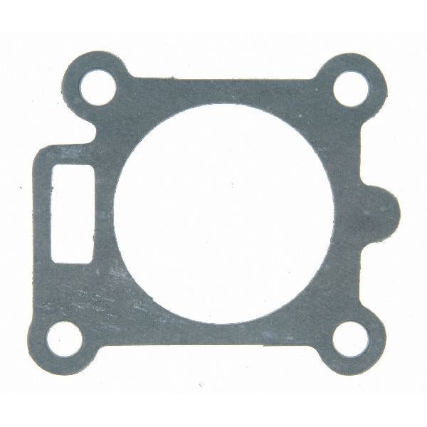 2006-2009 Hyundai Tucson Fuel Injection Throttle Body Mounting Gasket (FelPro)