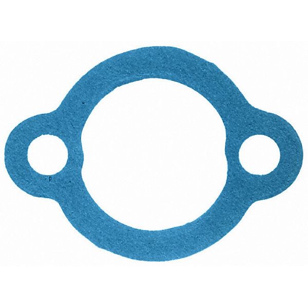 1991-1993 Nissan NX Engine Coolant Outlet Gasket (FelPro)