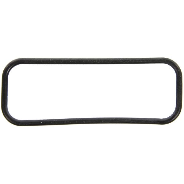 2012-2015 Honda Civic Engine Coolant Thermostat Housing Seal - Housing To Engine Block (FelPro)