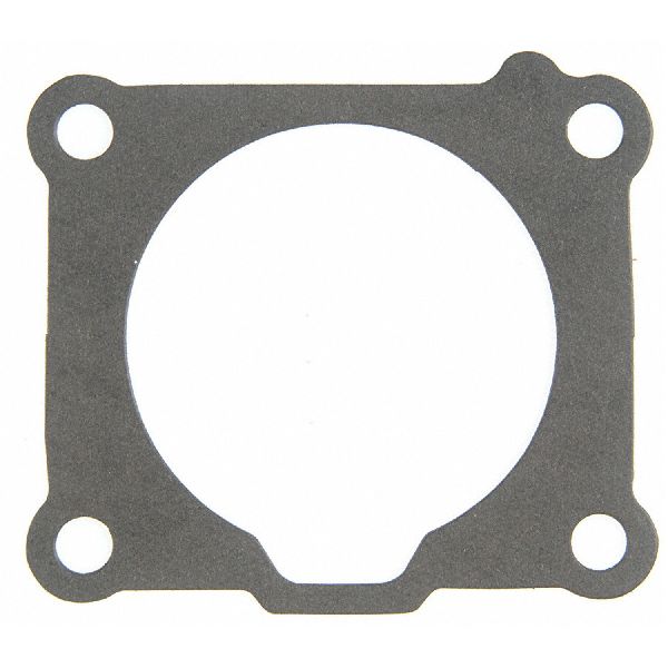 1997-2000 INFINITI QX4 Fuel Injection Throttle Body Mounting Gasket (FelPro)