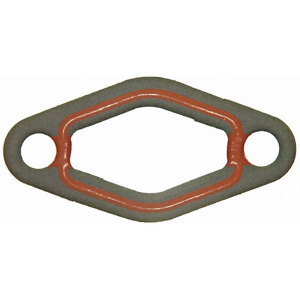 2008-2012 INFINITI EX35 Engine Coolant Crossover Pipe Gasket (FelPro)