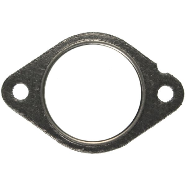 2005-2009 Subaru Outback Exhaust Pipe Flange Gasket - Resonator Assembly To Muffler Assembly (FelPro)